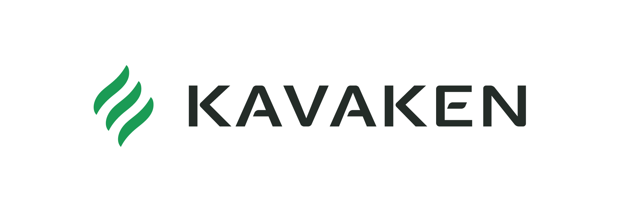 Kavaken Logo